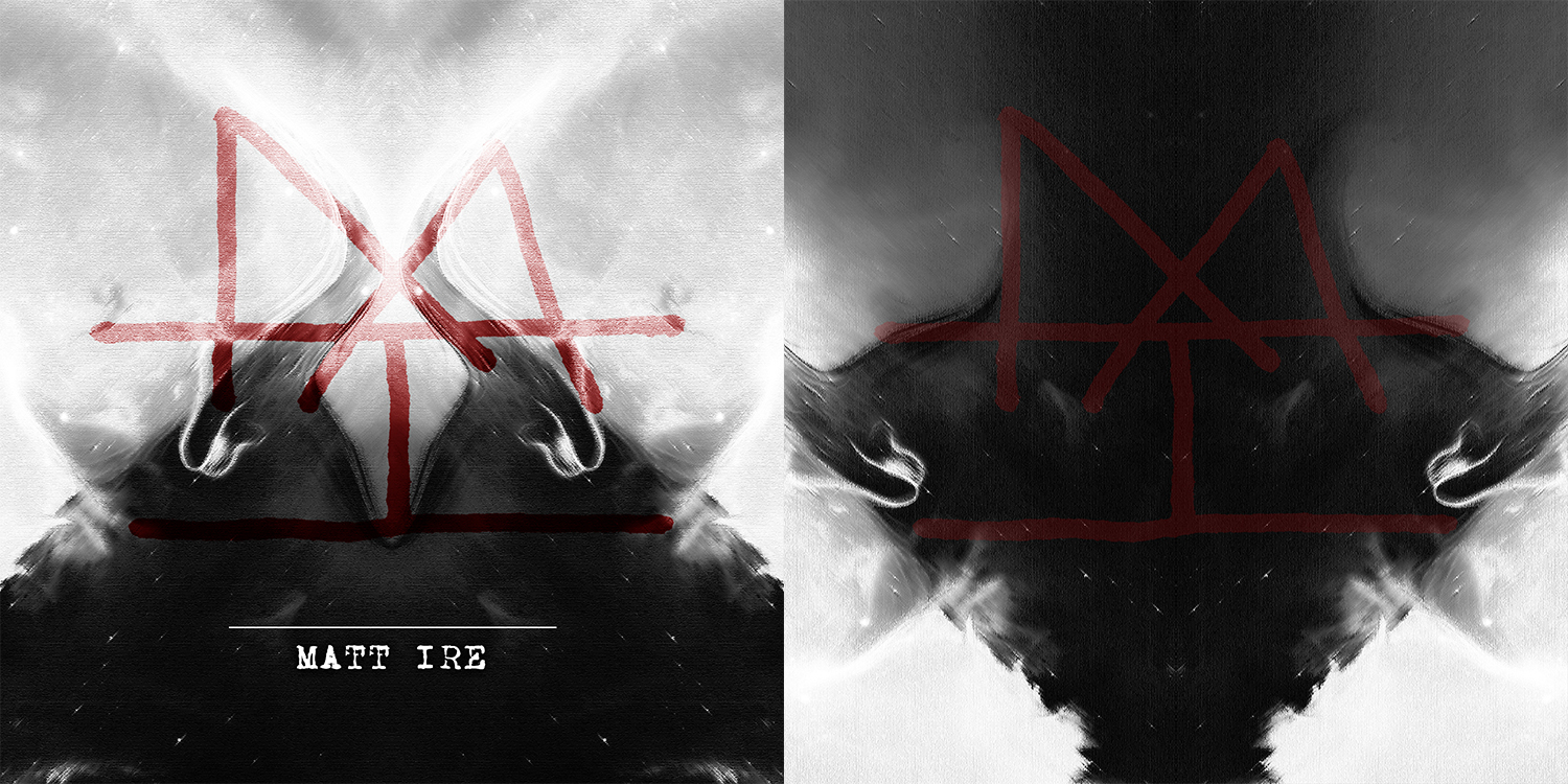 CD Cover Design by thilinacaldera for this project | Design #9709032