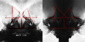 CD Cover Design by thilinacaldera for this project | Design: #9709032