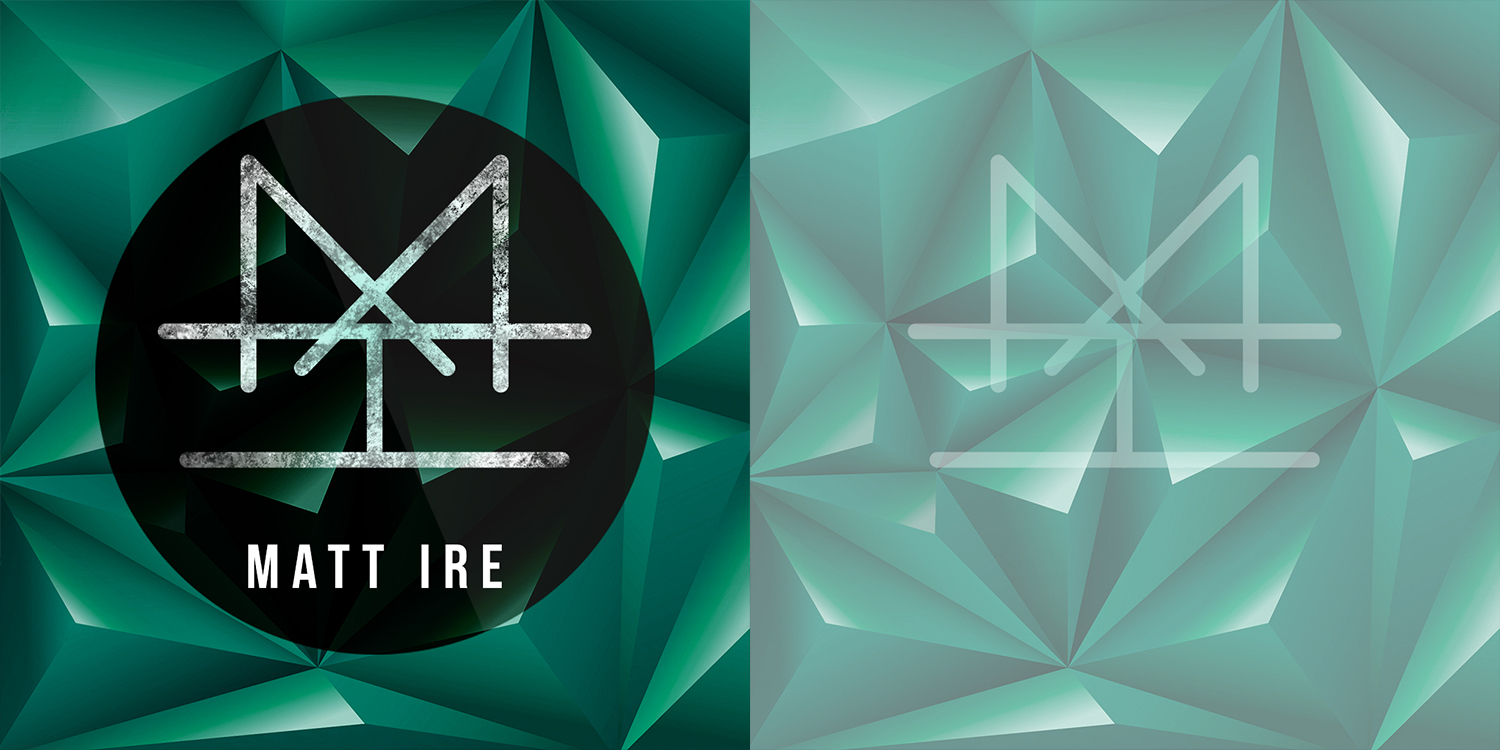 CD Cover Design by thilinacaldera for this project | Design #9709033