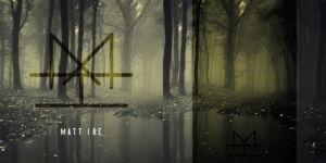CD Cover Design by thilinacaldera for this project | Design: #9709034