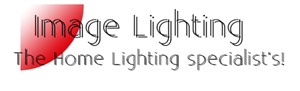 Logo Design by AMMA