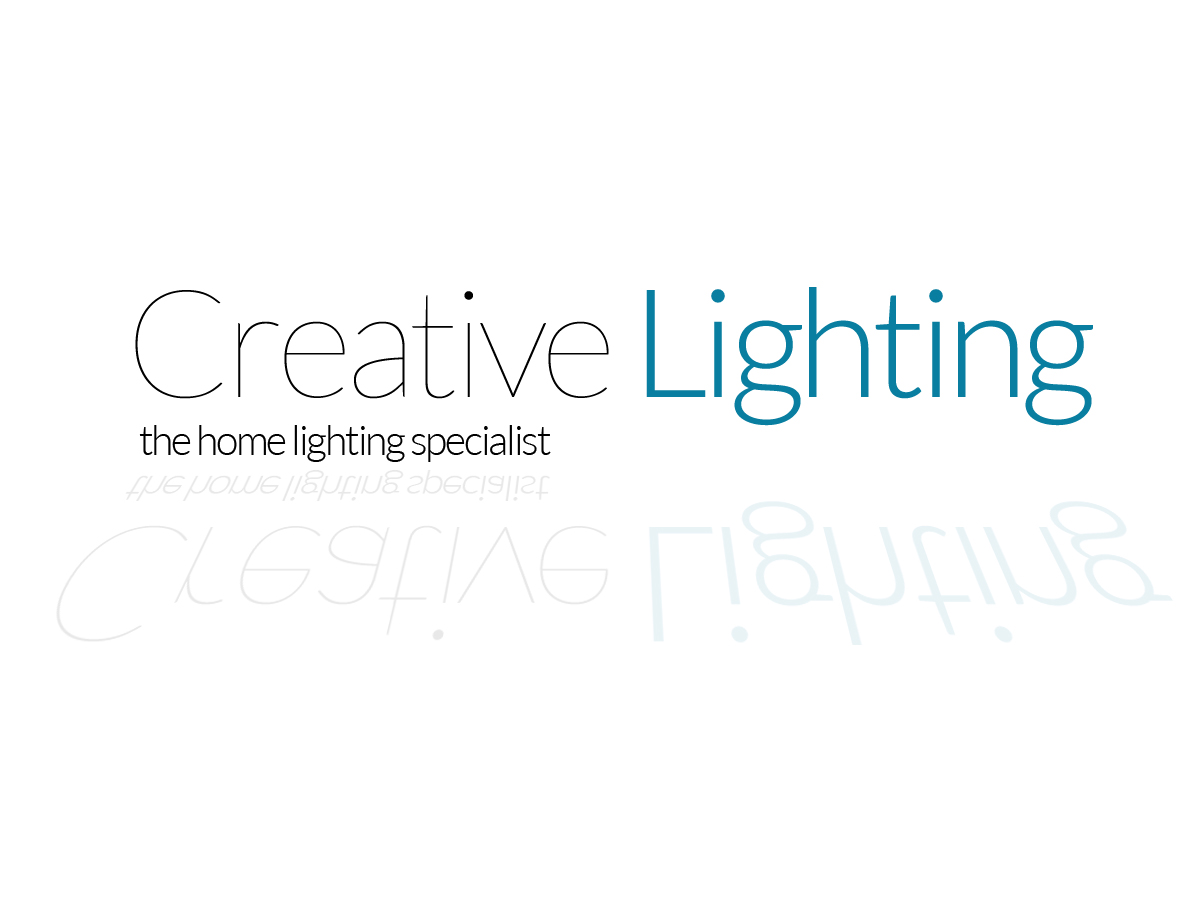 Design de Logo par Creativehill pour Image Lighting Ltd | Design #2094486
