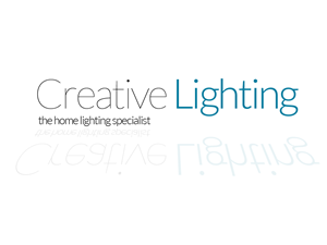 Logo Design by Creativehill