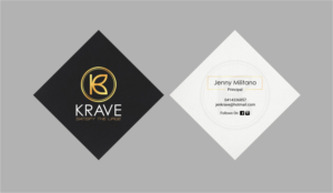Business Card Design by INDIAN_Ashok for this project | Design: #9549921