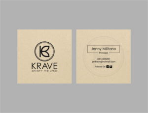 Business Card Design by INDIAN_Ashok for this project | Design: #9549922