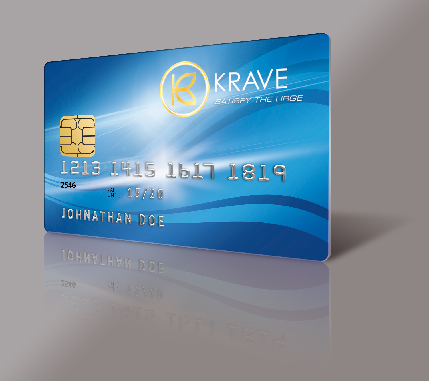 Diseño de Tarjeta de Presentación por Lanka Ama para este proyecto | Diseño #9575038