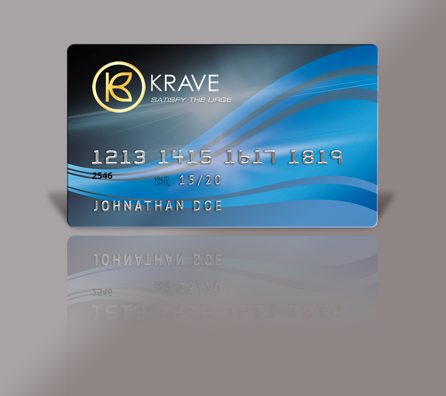 Diseño de Tarjeta de Presentación por Lanka Ama para este proyecto | Diseño #9575039