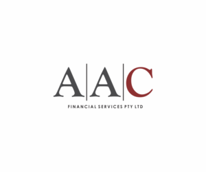 Logo Design by DANYCAT