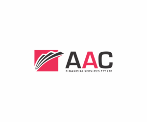 Logo-Design von DANYCAT für AAC Financial Services Pty Ltd | Design: #9543499