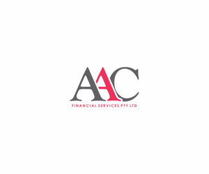 Logo-Design von DANYCAT für AAC Financial Services Pty Ltd | Design: #9543509