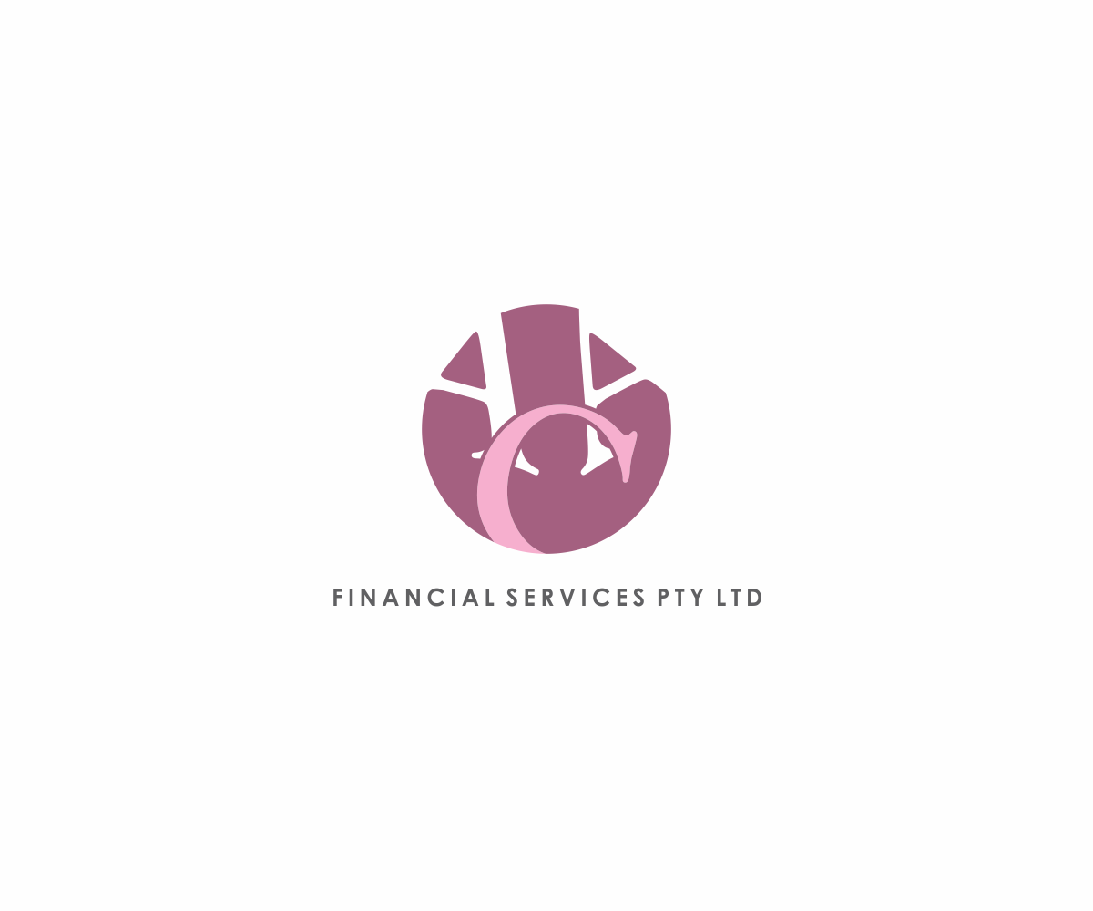 Logo-Design von DANYCAT für AAC Financial Services Pty Ltd | Design #9543632