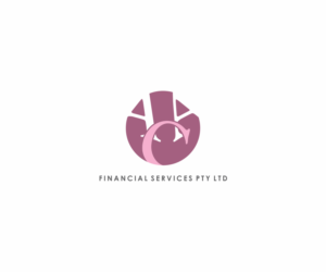 Logo-Design von DANYCAT für AAC Financial Services Pty Ltd | Design: #9543632