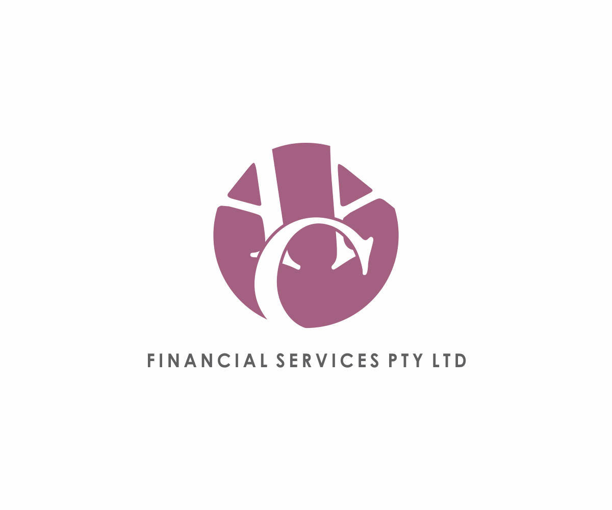 Logo Design by DANYCAT for AAC Financial Services Pty Ltd | Design #9543633