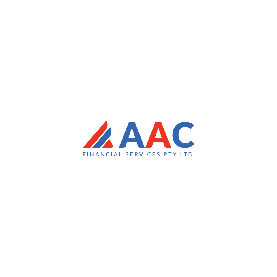 Logo Design by stwebre1a for AAC Financial Services Pty Ltd | Design #9556783