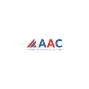 Logo Design by stwebre1a for AAC Financial Services Pty Ltd | Design: #9556783