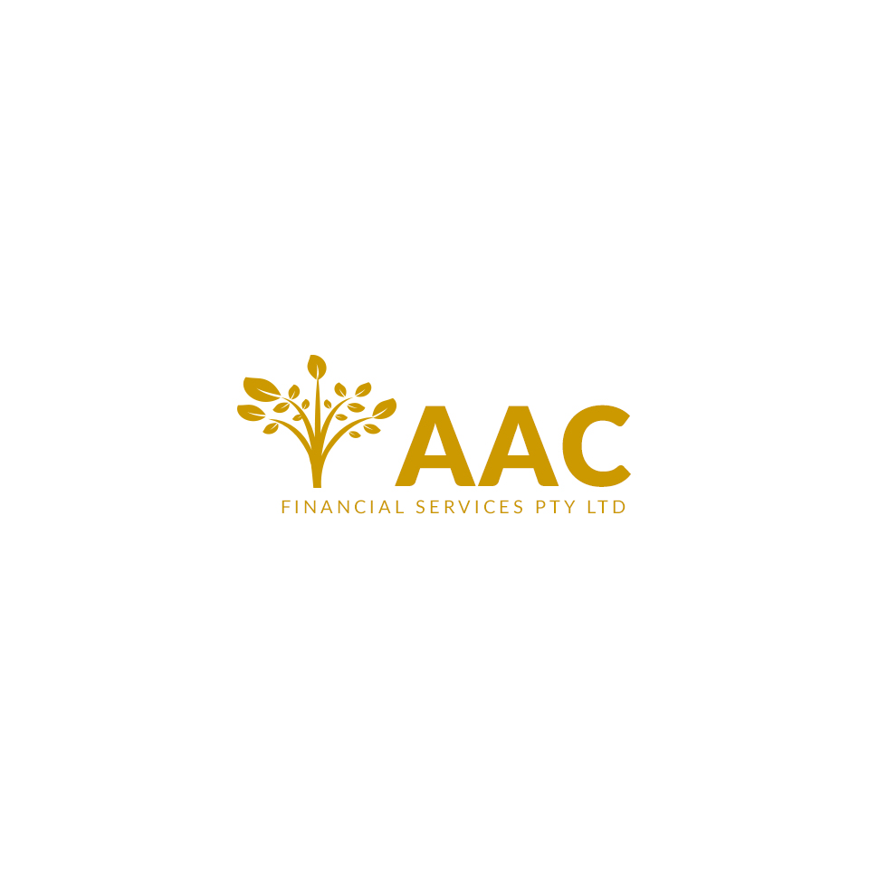 Design de Logo par stwebre1a pour AAC Financial Services Pty Ltd | Design #9573200