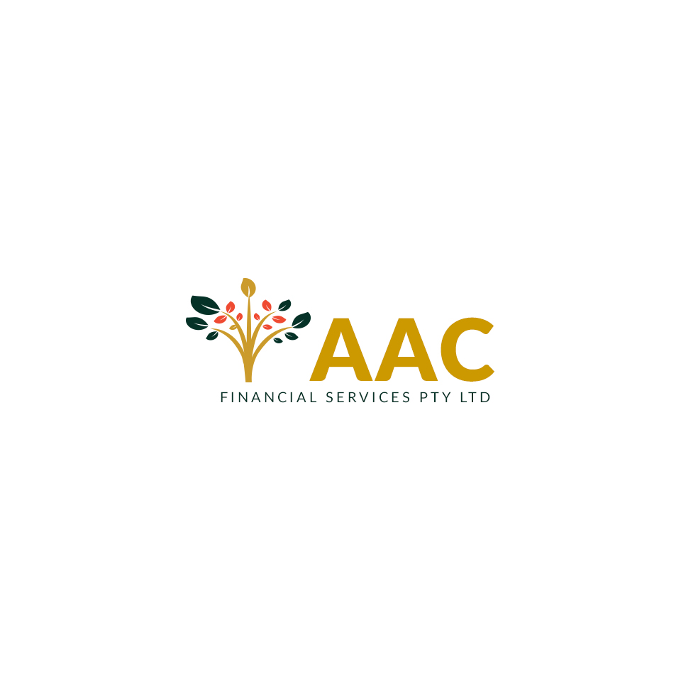 Logo-Design von stwebre1a für AAC Financial Services Pty Ltd | Design #9573201