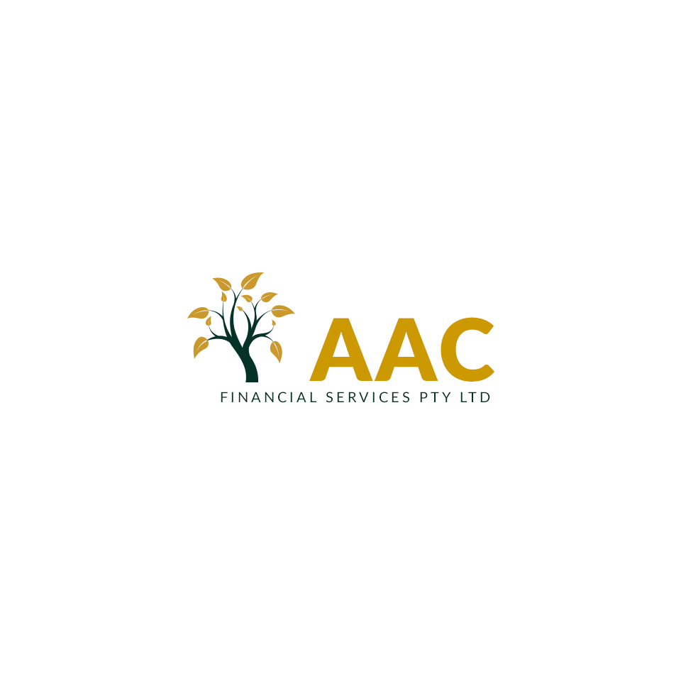 Logo-Design von stwebre1a für AAC Financial Services Pty Ltd | Design #9573202