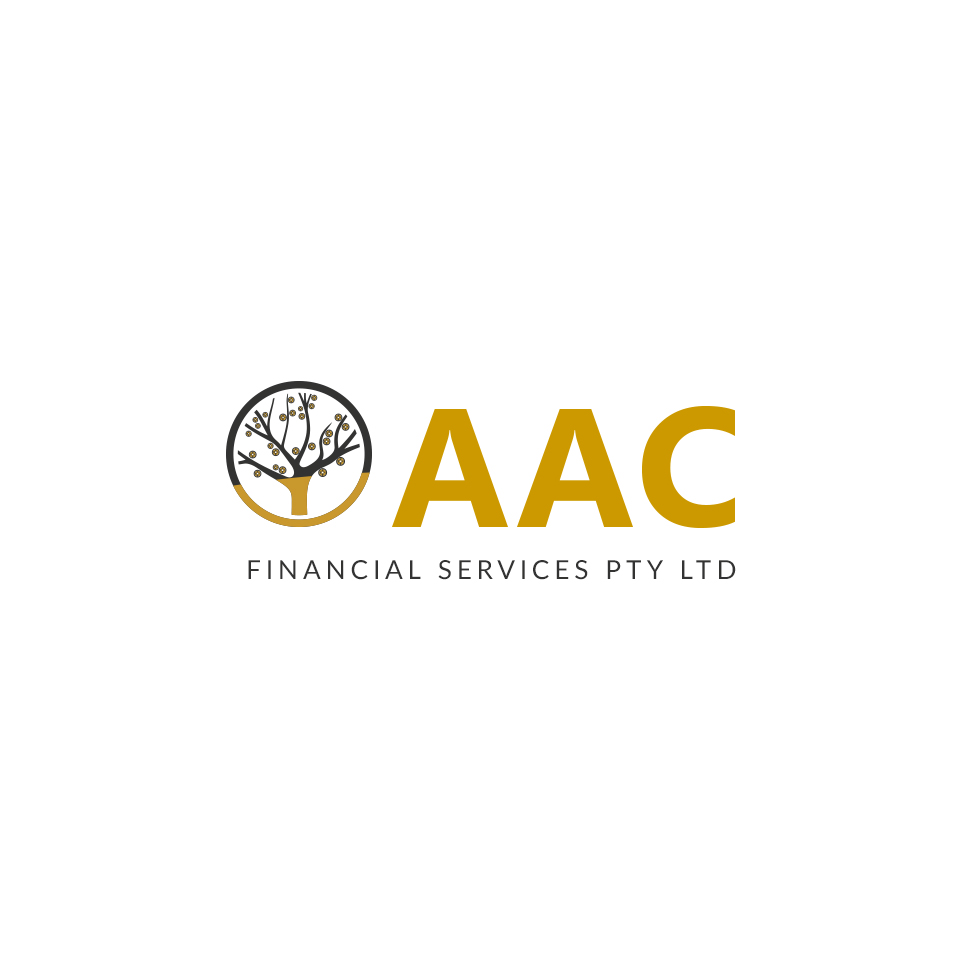Logo-Design von stwebre1a für AAC Financial Services Pty Ltd | Design #9600373