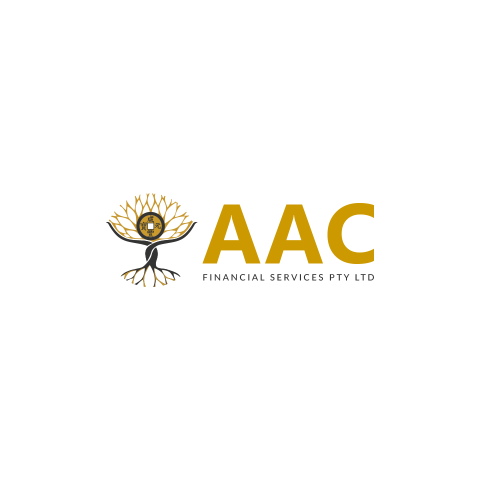 Logo-Design von stwebre1a für AAC Financial Services Pty Ltd | Design #9600375
