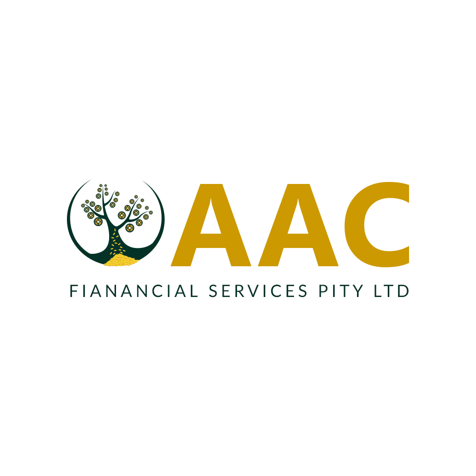 Logo-Design von stwebre1a für AAC Financial Services Pty Ltd | Design #9673877