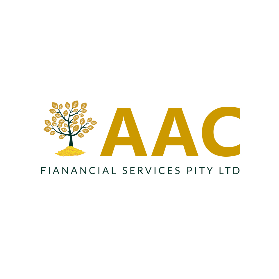 Logo-Design von stwebre1a für AAC Financial Services Pty Ltd | Design #9673998