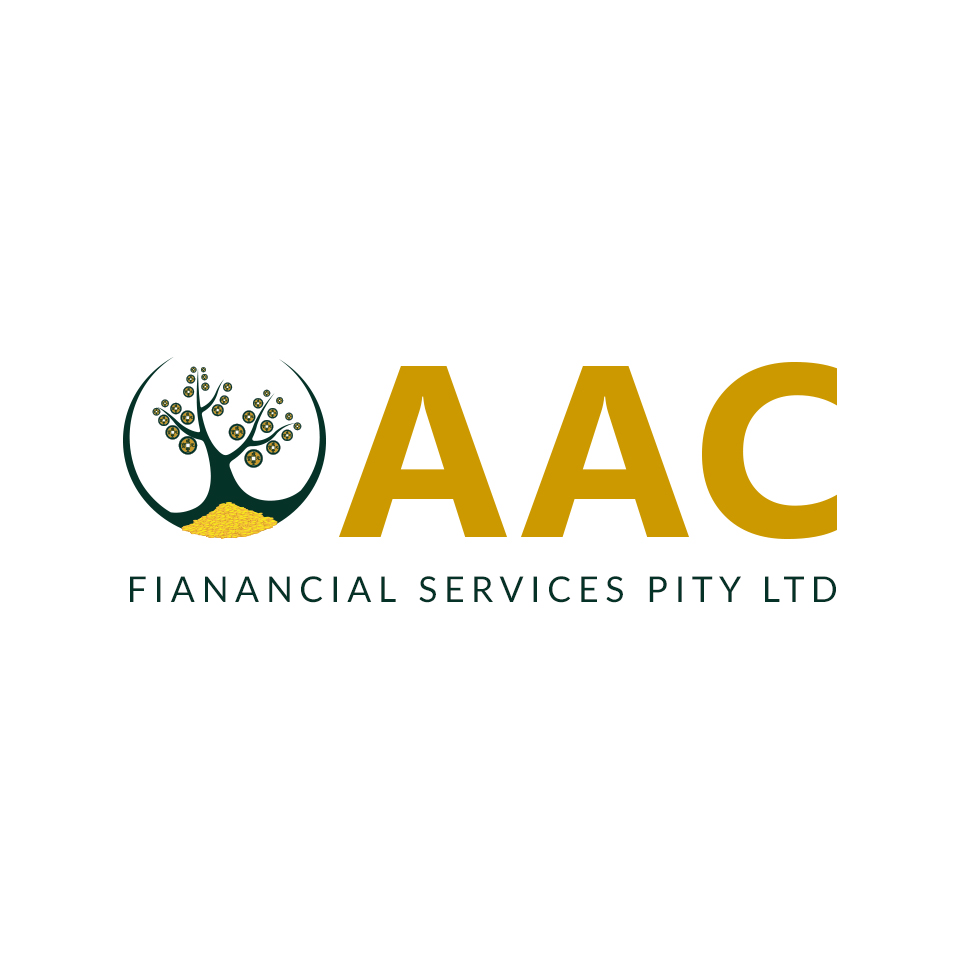 Logo-Design von stwebre1a für AAC Financial Services Pty Ltd | Design #9674210
