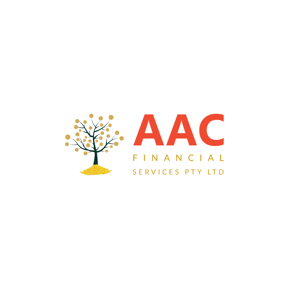 Logo-Design von stwebre1a für AAC Financial Services Pty Ltd | Design #9695406