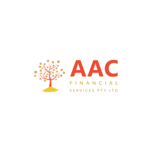 Logo-Design von stwebre1a für AAC Financial Services Pty Ltd | Design: #9695435