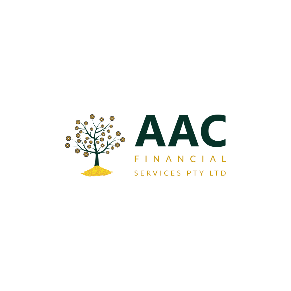 Logo-Design von stwebre1a für AAC Financial Services Pty Ltd | Design #9749627