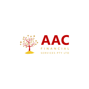 Logo-Design von stwebre1a für AAC Financial Services Pty Ltd | Design: #9749704