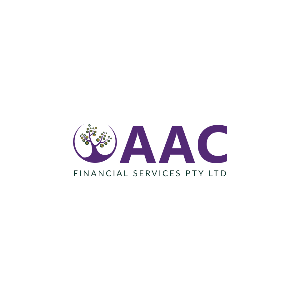 Logo-Design von stwebre1a für AAC Financial Services Pty Ltd | Design #9760878