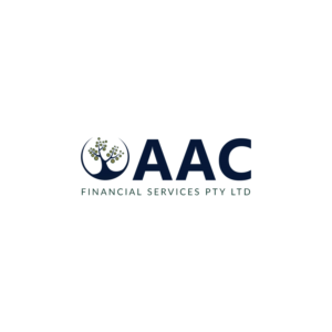 Logo-Design von stwebre1a für AAC Financial Services Pty Ltd | Design: #9760880
