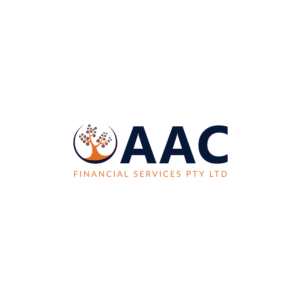 Logo-Design von stwebre1a für AAC Financial Services Pty Ltd | Design #9760883