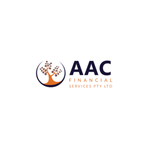 Logo Design by stwebre1a for AAC Financial Services Pty Ltd | Design: #9761023