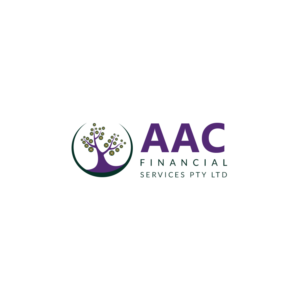 Logo Design by stwebre1a for AAC Financial Services Pty Ltd | Design: #9761026