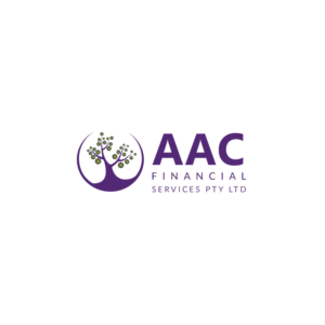 Logo Design by stwebre1a for AAC Financial Services Pty Ltd | Design: #9761027