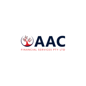 Logo Design by stwebre1a for AAC Financial Services Pty Ltd | Design: #9779895