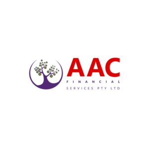 Logo Design by stwebre1a for AAC Financial Services Pty Ltd | Design: #9786525