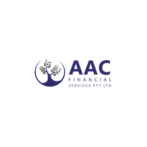 Logo Design by stwebre1a for AAC Financial Services Pty Ltd | Design: #9793442