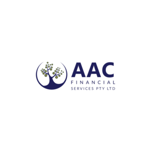 Diseño de Logo por stwebre1a para AAC Financial Services Pty Ltd | Diseño #9793546