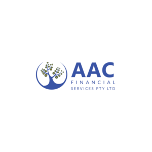 Logo-Design von stwebre1a für AAC Financial Services Pty Ltd | Design: #9793547