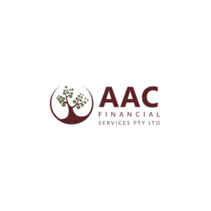 Logo-Design von stwebre1a für AAC Financial Services Pty Ltd | Design: #9793657