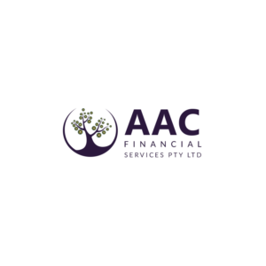 Logo-Design von stwebre1a für AAC Financial Services Pty Ltd | Design: #9793658