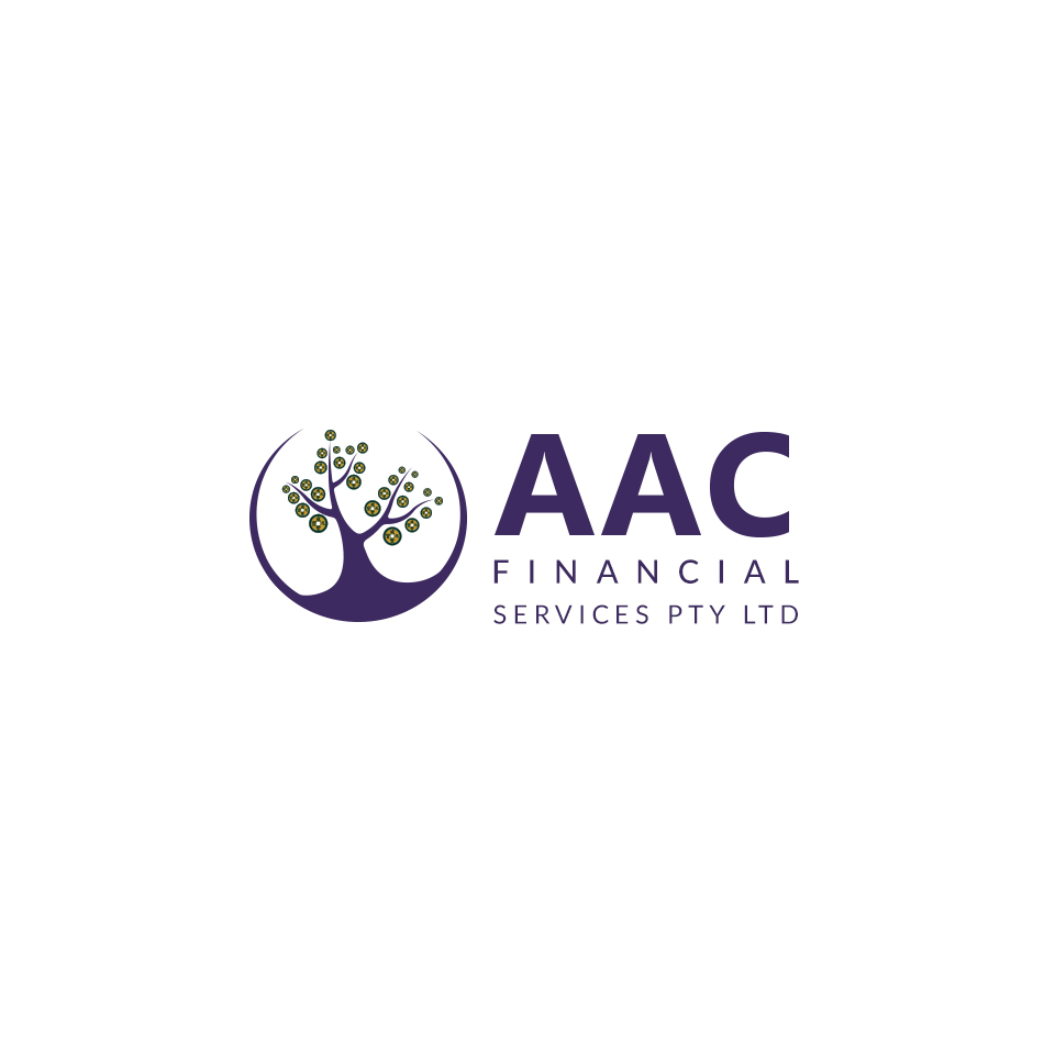 Logo-Design von stwebre1a für AAC Financial Services Pty Ltd | Design #9793659