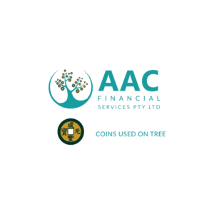 Logo-Design von stwebre1a für AAC Financial Services Pty Ltd | Design: #9804027