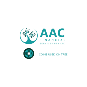 Logo-Design von stwebre1a für AAC Financial Services Pty Ltd | Design: #9804028