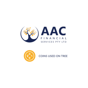 Logo-Design von stwebre1a für AAC Financial Services Pty Ltd | Design: #9804317