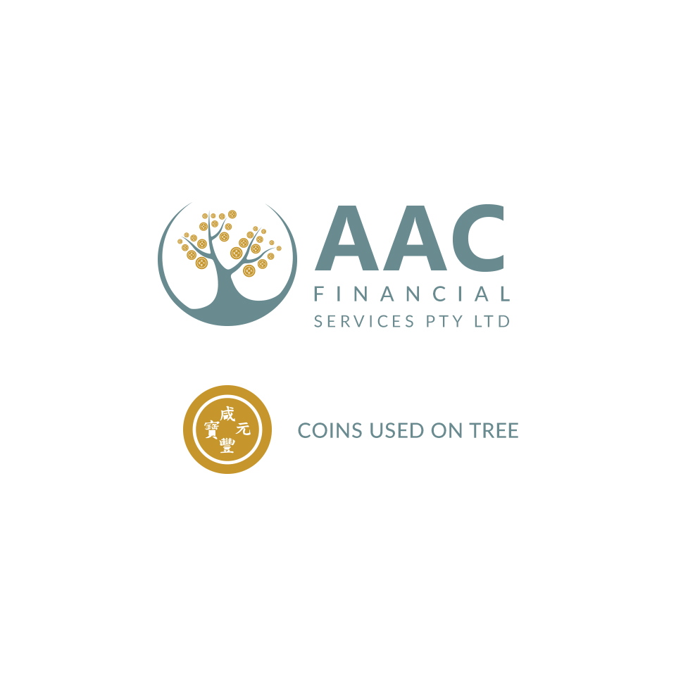 Logo-Design von stwebre1a für AAC Financial Services Pty Ltd | Design #9824478