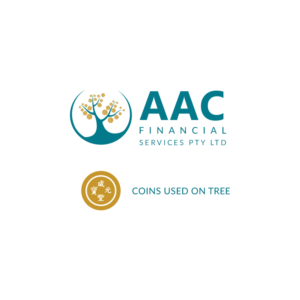 Logo-Design von stwebre1a für AAC Financial Services Pty Ltd | Design: #9824479